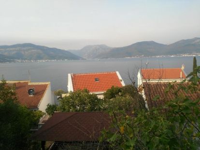 House / Cottage, Montenegro, Tivat C., Krasici, 155 000 € photo 17