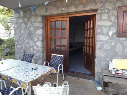 House / Cottage, Montenegro, Tivat C., Krasici, 155 000 € photo 2