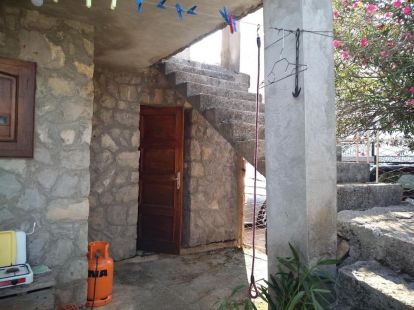 House / Cottage, Montenegro, Tivat C., Krasici, 155 000 € photo 3