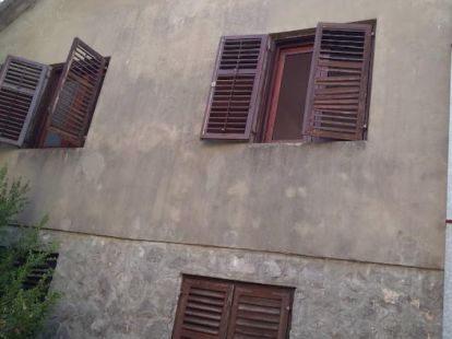 House / Cottage, Montenegro, Tivat C., Krasici, 155 000 € photo 4