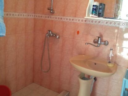 House / Cottage, Montenegro, Tivat C., Krasici, 155 000 € photo 5