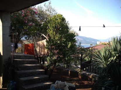 House / Cottage, Montenegro, Tivat C., Krasici, 155 000 € photo 6