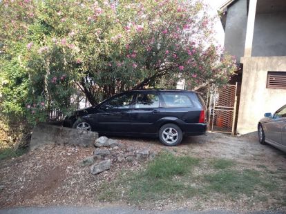 House / Cottage, Montenegro, Tivat C., Krasici, 155 000 € photo 7