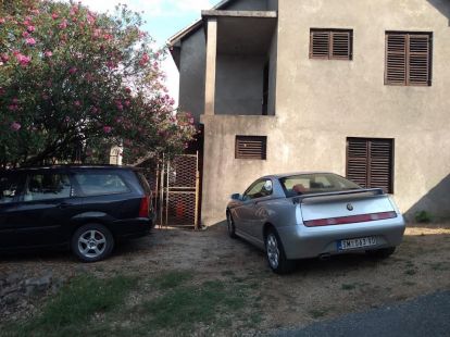 House / Cottage, Montenegro, Tivat C., Krasici, 155 000 € photo 8