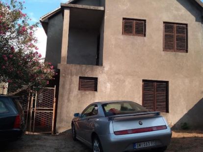 House / Cottage, Montenegro, Tivat C., Krasici, 155 000 € photo 9