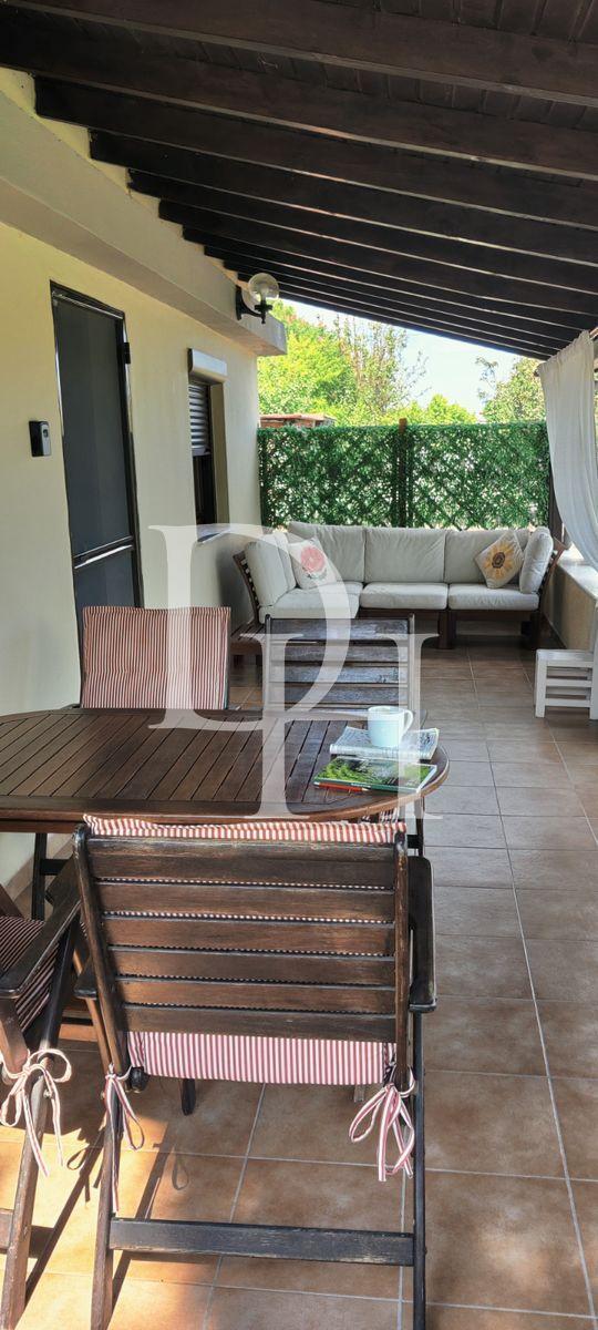 House, Greece, Halkidiki, Sithonia, 370 000 € photo 1