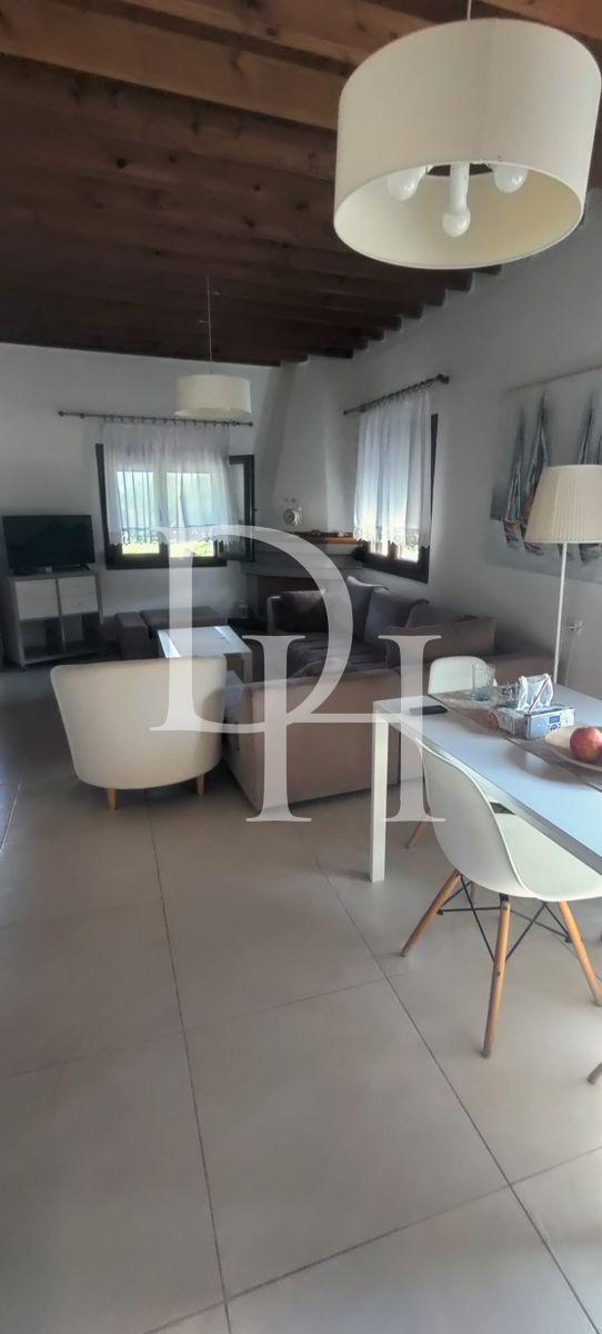 House, Greece, Halkidiki, Sithonia, 370 000 € photo 10