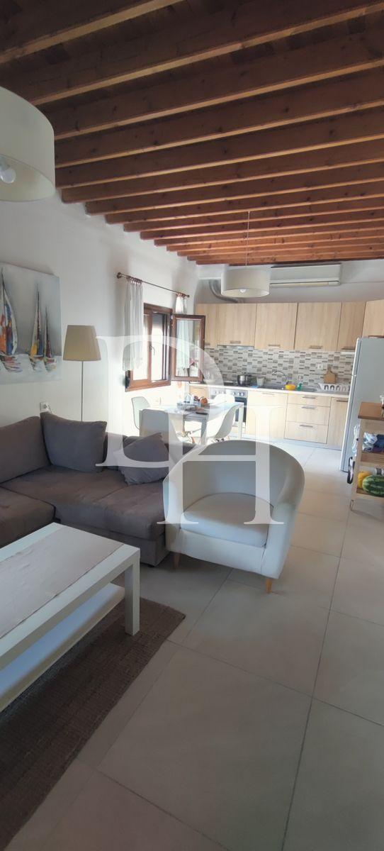 House, Greece, Halkidiki, Sithonia, 370 000 € photo 12