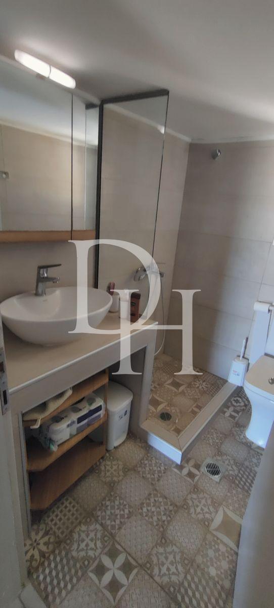 House, Greece, Halkidiki, Sithonia, 370 000 € photo 13