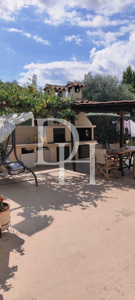 House, Greece, Halkidiki, Sithonia, 370 000 € photo 2