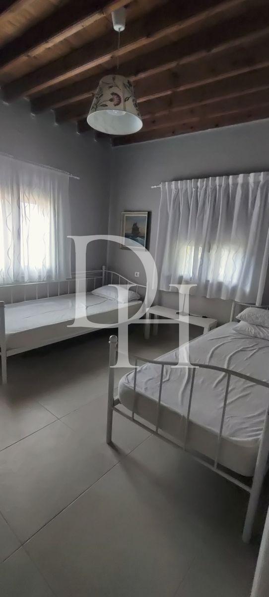 House, Greece, Halkidiki, Sithonia, 370 000 € photo 4