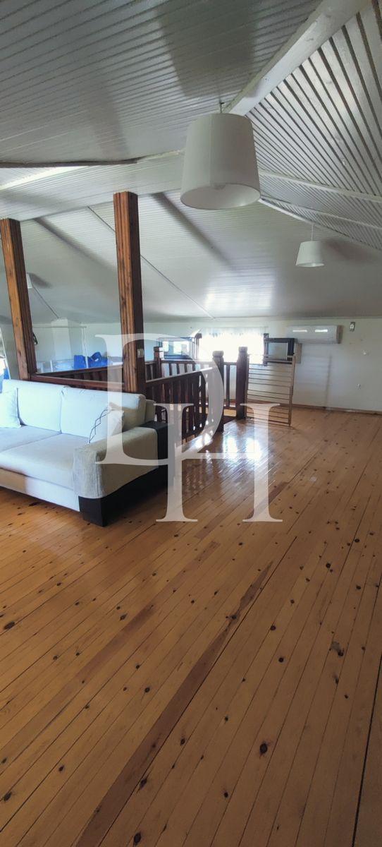 House, Greece, Halkidiki, Sithonia, 370 000 € photo 6