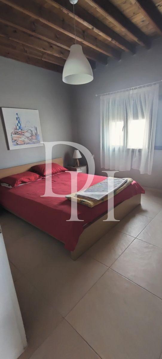 House, Greece, Halkidiki, Sithonia, 370 000 € photo 7