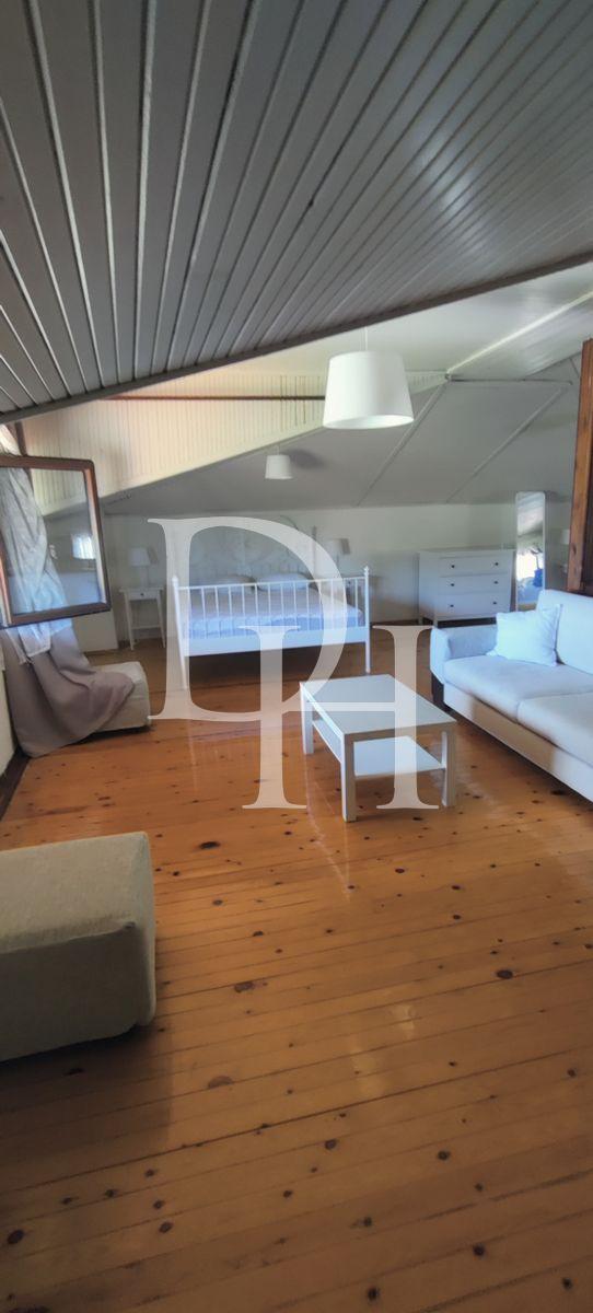 House, Greece, Halkidiki, Sithonia, 370 000 € photo 8