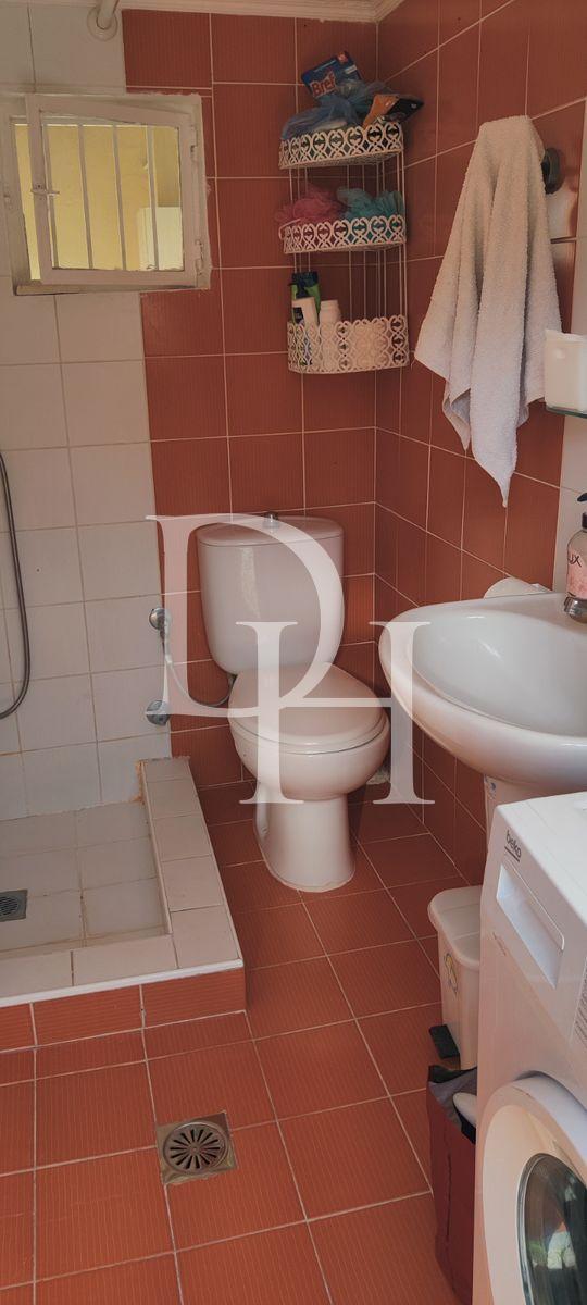 House, Greece, Halkidiki, Sithonia, 370 000 € photo 9