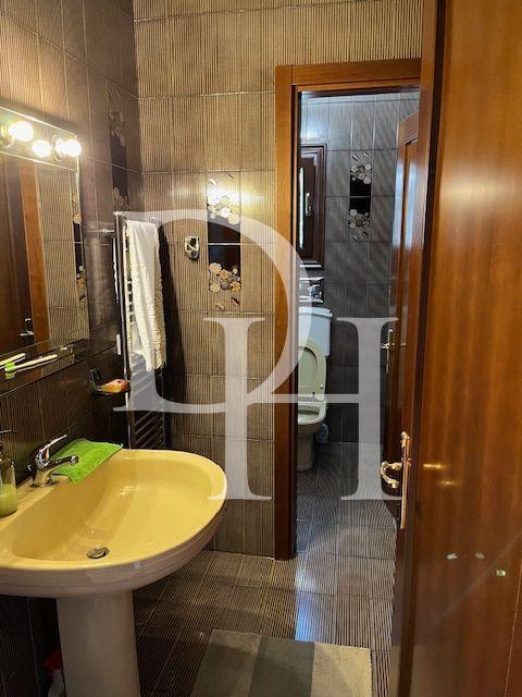 Будинок / Вілла, Греція, Центральна Македонія, Салоніки, 1 400 000 € фото 13