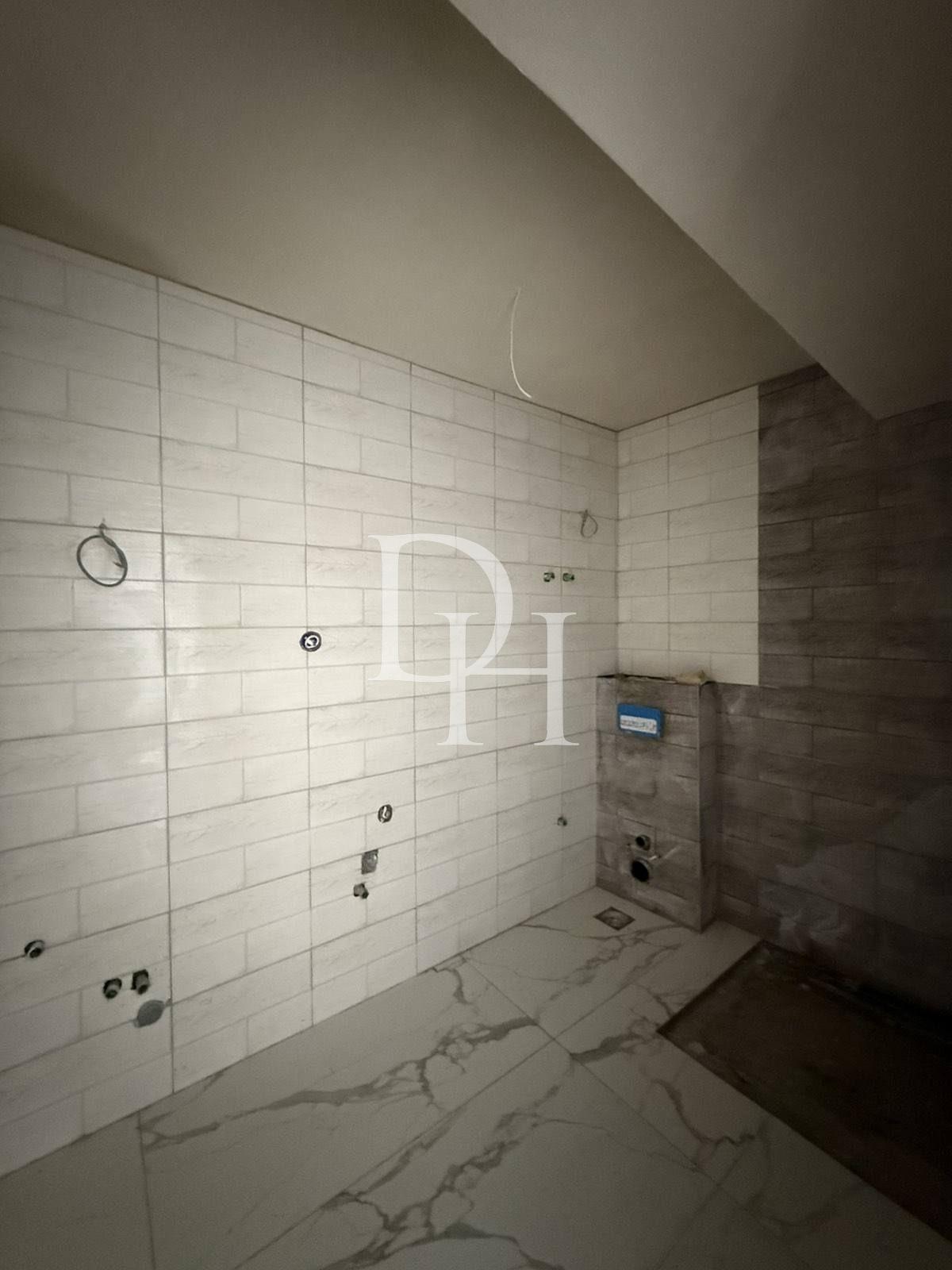 Apartments, Montenegro, С. Bar, Dobra Voda, 115 000 € photo 2