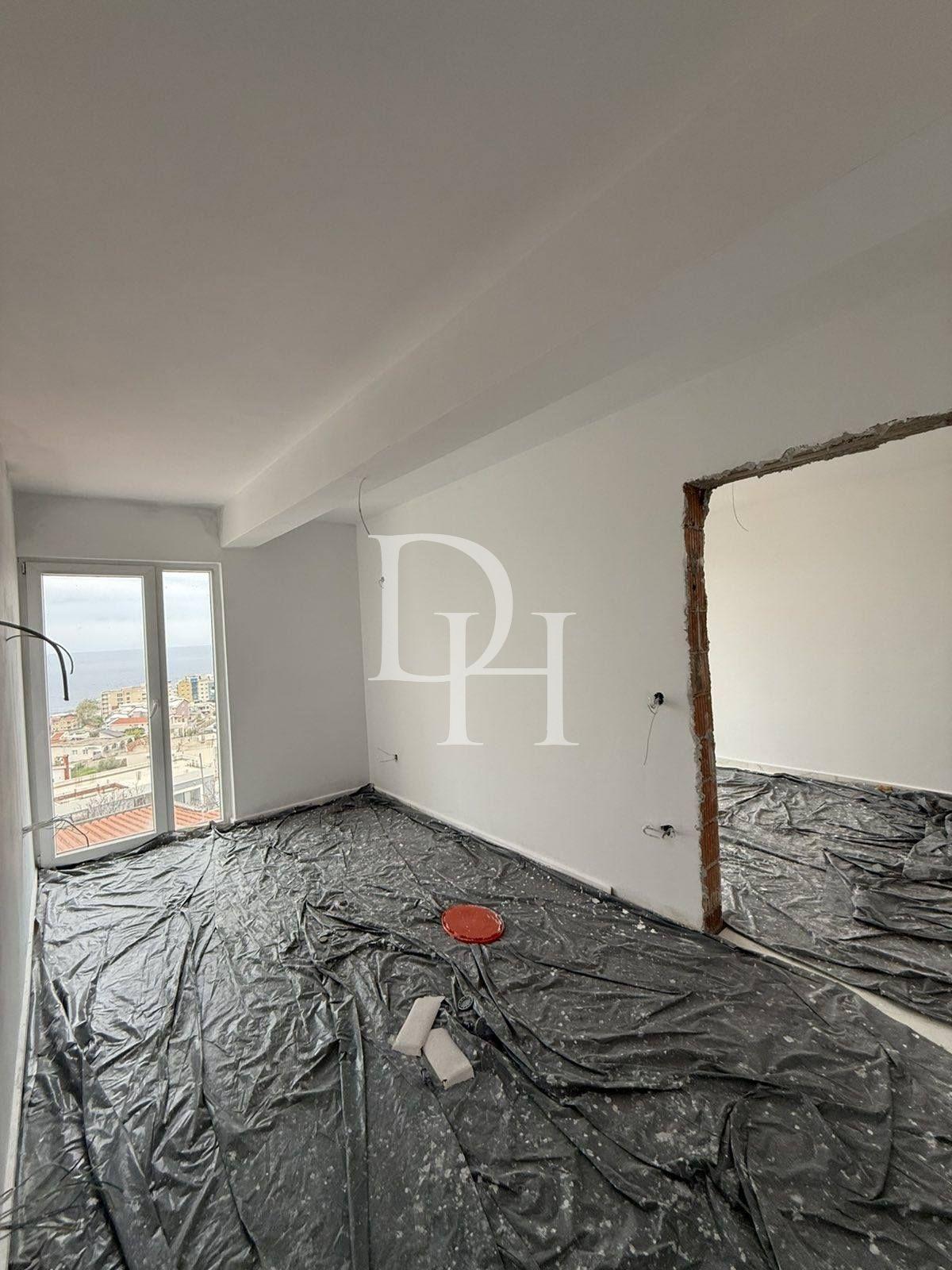 Apartments, Montenegro, С. Bar, Dobra Voda, 115 000 € photo 3