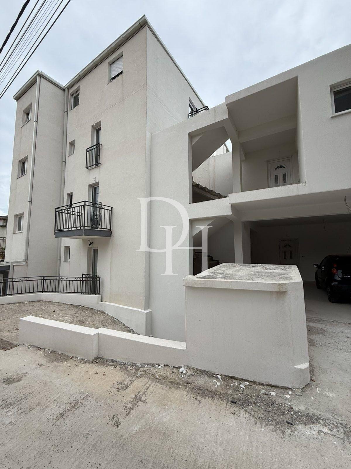 Apartments, Montenegro, С. Bar, Dobra Voda, 115 000 € photo 5