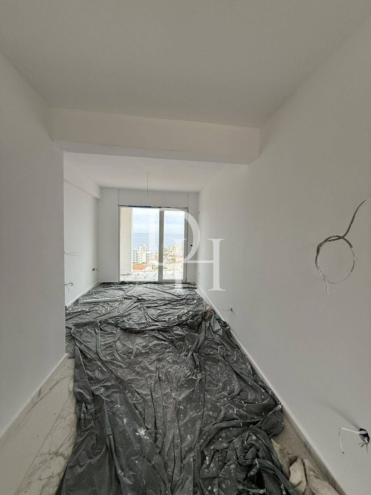 Apartments, Montenegro, С. Bar, Dobra Voda, 115 000 € photo 6