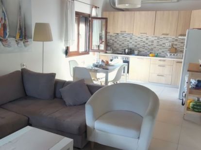 House, Greece, Halkidiki, Sithonia, 370 000 € photo 12