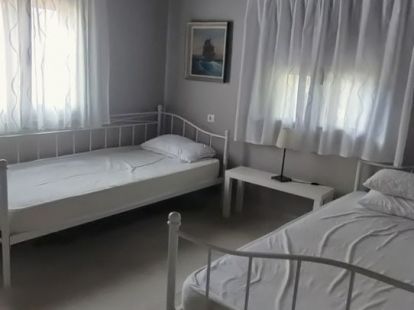 House, Greece, Halkidiki, Sithonia, 370 000 € photo 4