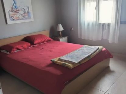 House, Greece, Halkidiki, Sithonia, 370 000 € photo 7