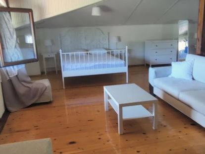 House, Greece, Halkidiki, Sithonia, 370 000 € photo 8