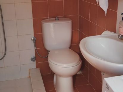 House, Greece, Halkidiki, Sithonia, 370 000 € photo 9