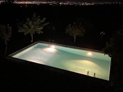 Будинок / Вілла, Греція, Центральна Македонія, Салоніки, 1 400 000 € фото 10