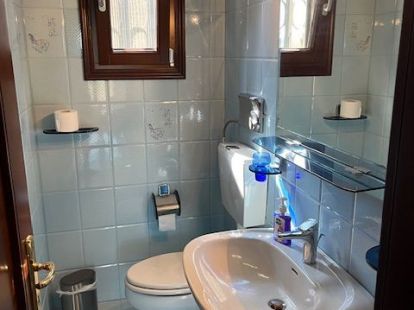 Будинок / Вілла, Греція, Центральна Македонія, Салоніки, 1 400 000 € фото 11