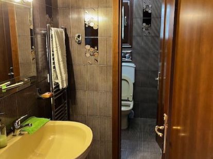 Будинок / Вілла, Греція, Центральна Македонія, Салоніки, 1 400 000 € фото 13