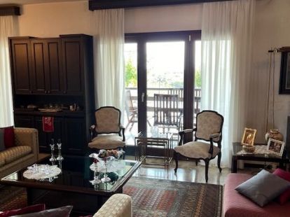 Будинок / Вілла, Греція, Центральна Македонія, Салоніки, 1 400 000 € фото 4