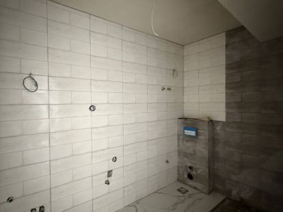 Apartments, Montenegro, С. Bar, Dobra Voda, 115 000 € photo 2