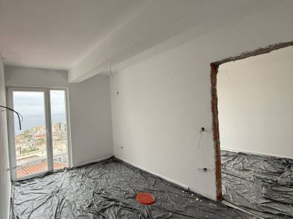 Apartments, Montenegro, С. Bar, Dobra Voda, 115 000 € photo 3