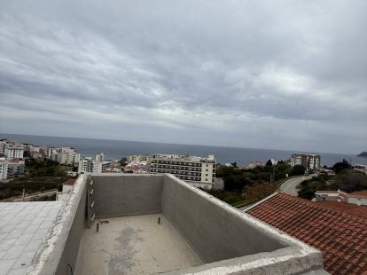 Apartments, Montenegro, С. Bar, Dobra Voda, 115 000 € photo 4