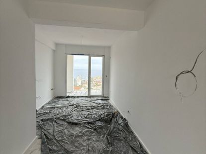 Apartments, Montenegro, С. Bar, Dobra Voda, 115 000 € photo 6