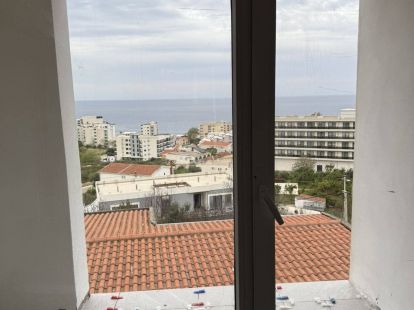Apartments, Montenegro, С. Bar, Dobra Voda, 115 000 € photo 7