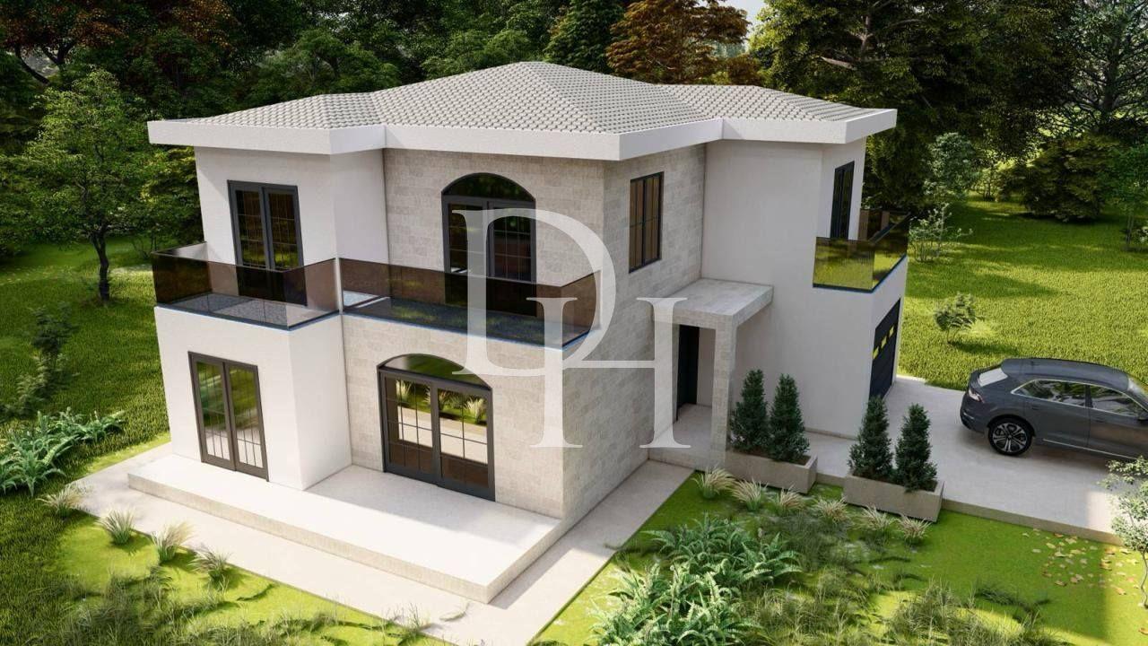 Дом / Вилла, Черногория, О. Бар, Бар, 400 000 € фото 2