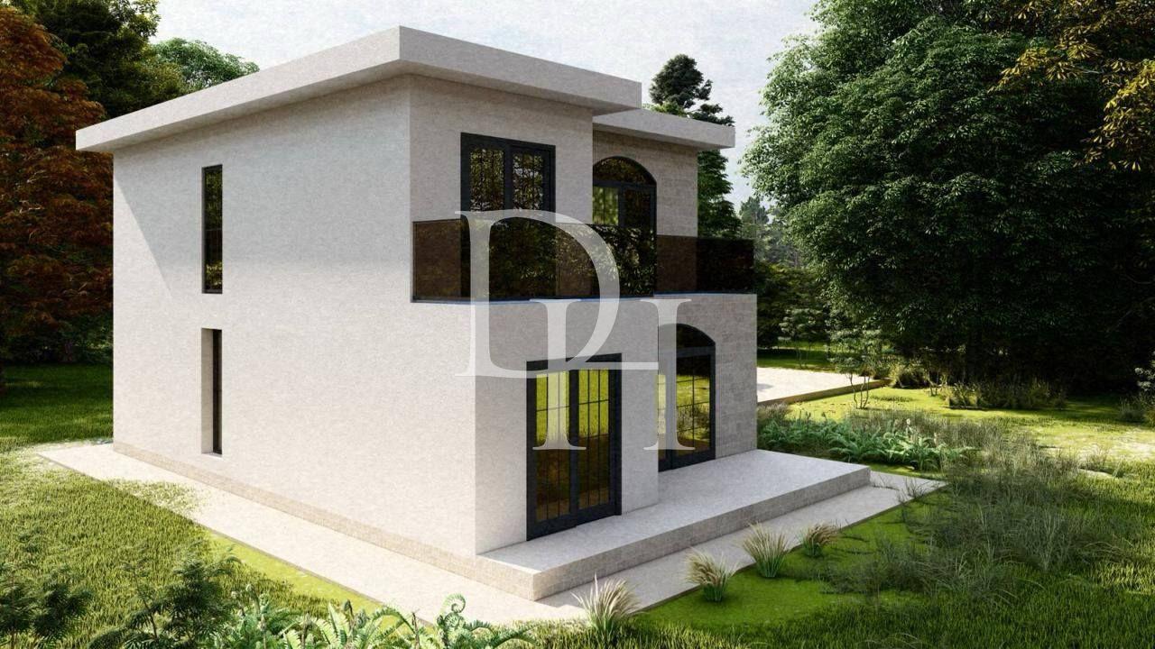 Дом / Вилла, Черногория, О. Бар, Бар, 400 000 € фото 4