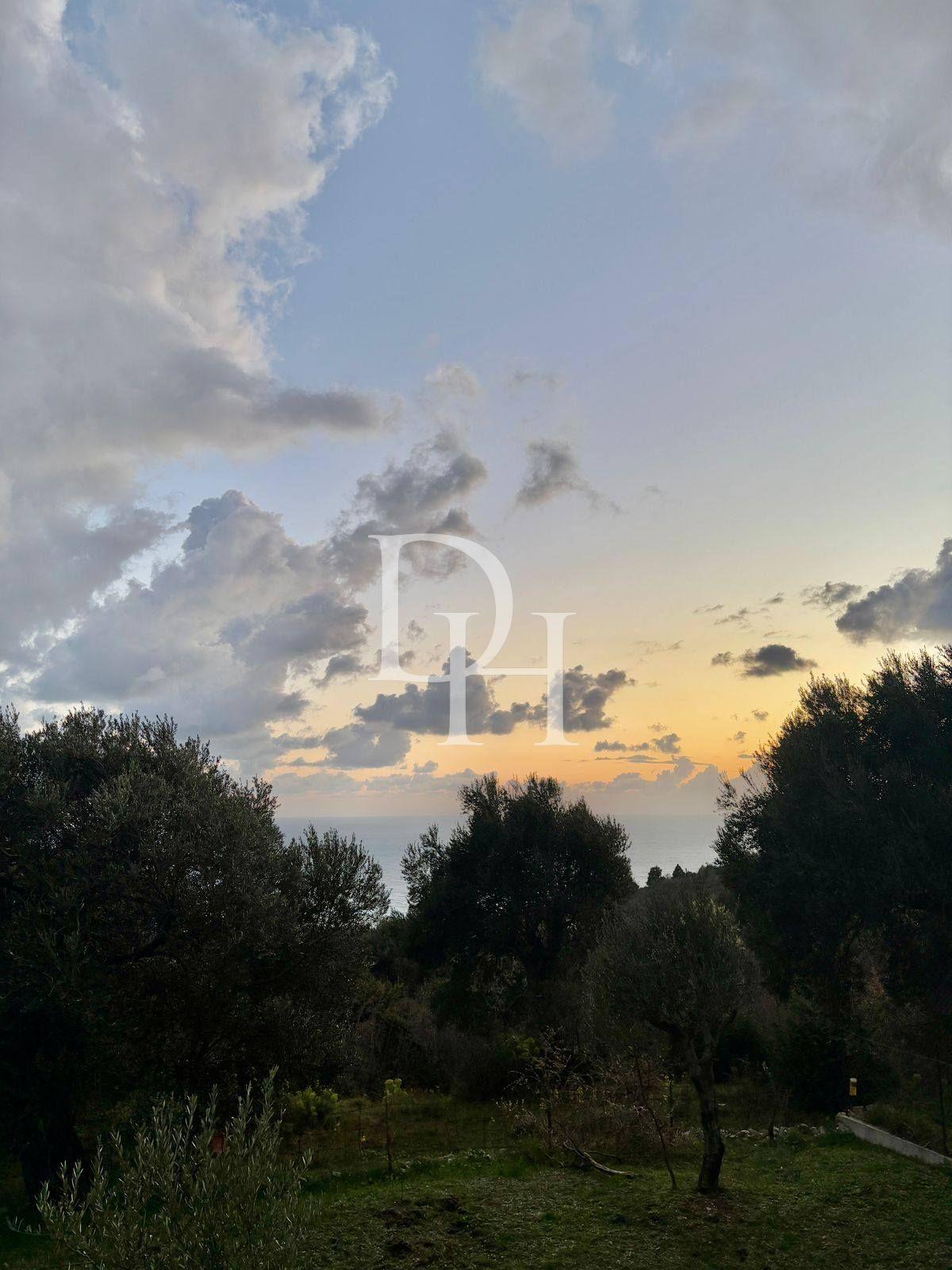 Дом / Вилла, Черногория, О. Бар, Бар, 400 000 € фото 6