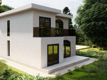 Дом / Вилла, Черногория, О. Бар, Бар, 400 000 € фото 4