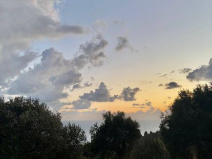 Дом / Вилла, Черногория, О. Бар, Бар, 400 000 € фото 6