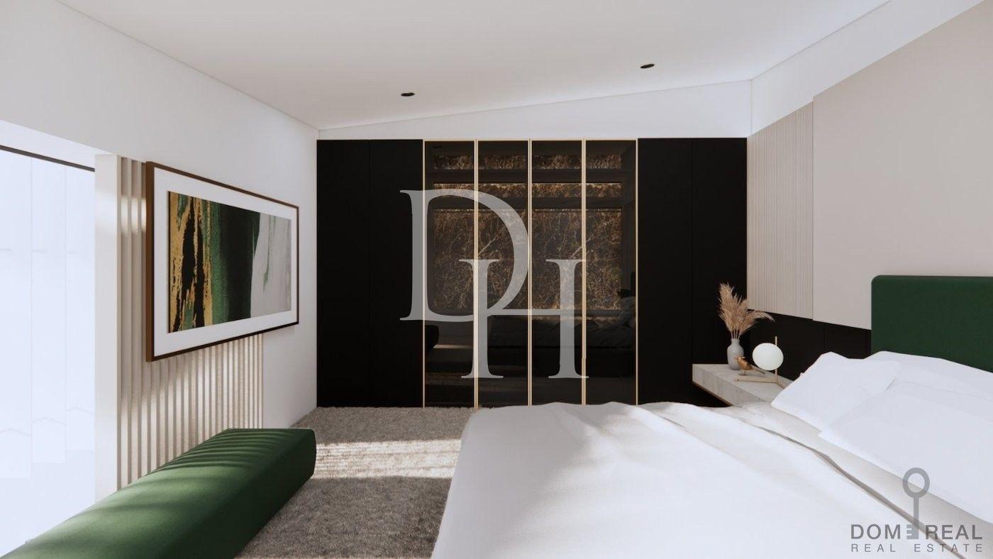 Haus, Slowenien, Region Ljubljana, Laibach, 1 890 000 € foto 4