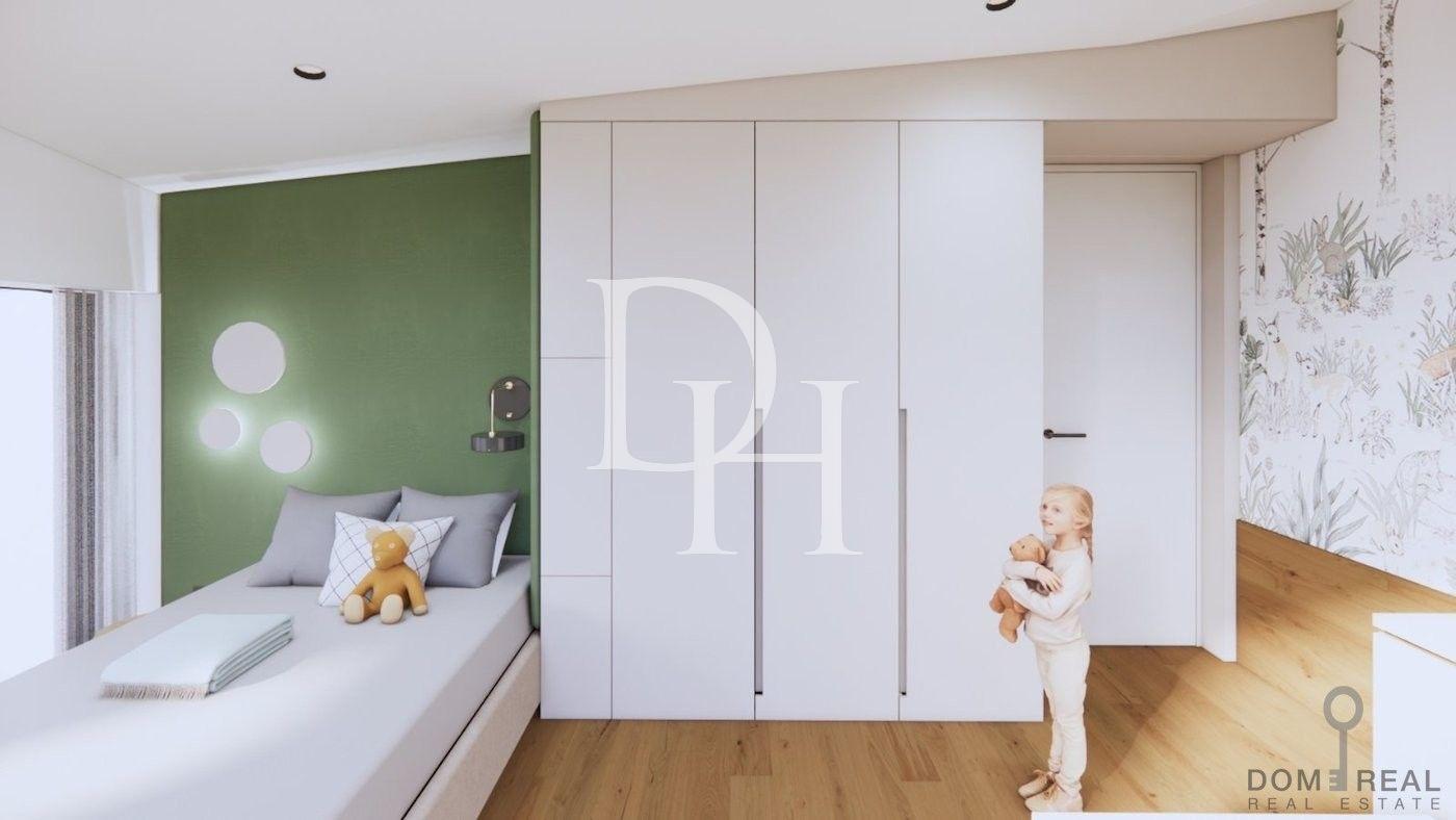 Haus, Slowenien, Region Ljubljana, Laibach, 1 890 000 € foto 5