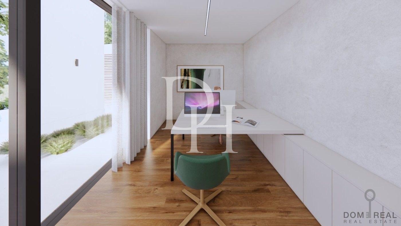 Haus, Slowenien, Region Ljubljana, Laibach, 1 890 000 € foto 6
