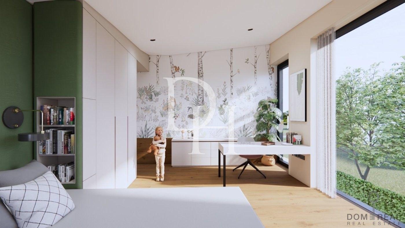 Haus, Slowenien, Region Ljubljana, Laibach, 1 890 000 € foto 7