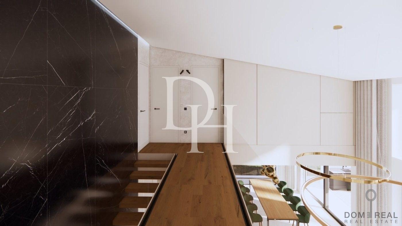 Haus, Slowenien, Region Ljubljana, Laibach, 1 890 000 € foto 9
