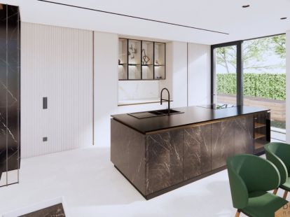 Haus, Slowenien, Region Ljubljana, Laibach, 1 890 000 € foto 10