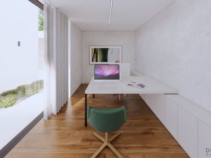 Haus, Slowenien, Region Ljubljana, Laibach, 1 890 000 € foto 6